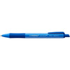 Stabilo -  Balpen pointball colorful blauw