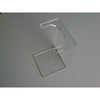Klika - Acrylic boot stand 20 pieces