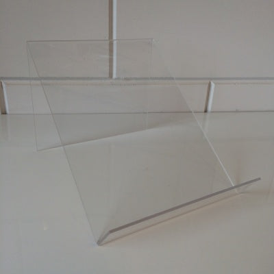 Klika - Perchero para camisas ancho 210mm x 3mm