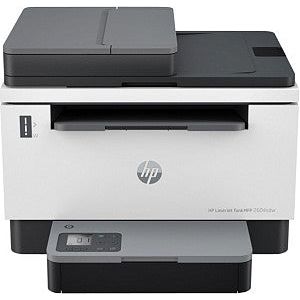 HP - Multifunctional laser  laserjet tank 2604sdw