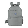 Oxford -  Rugzak  b-out gerecycled polyester 30l grijs