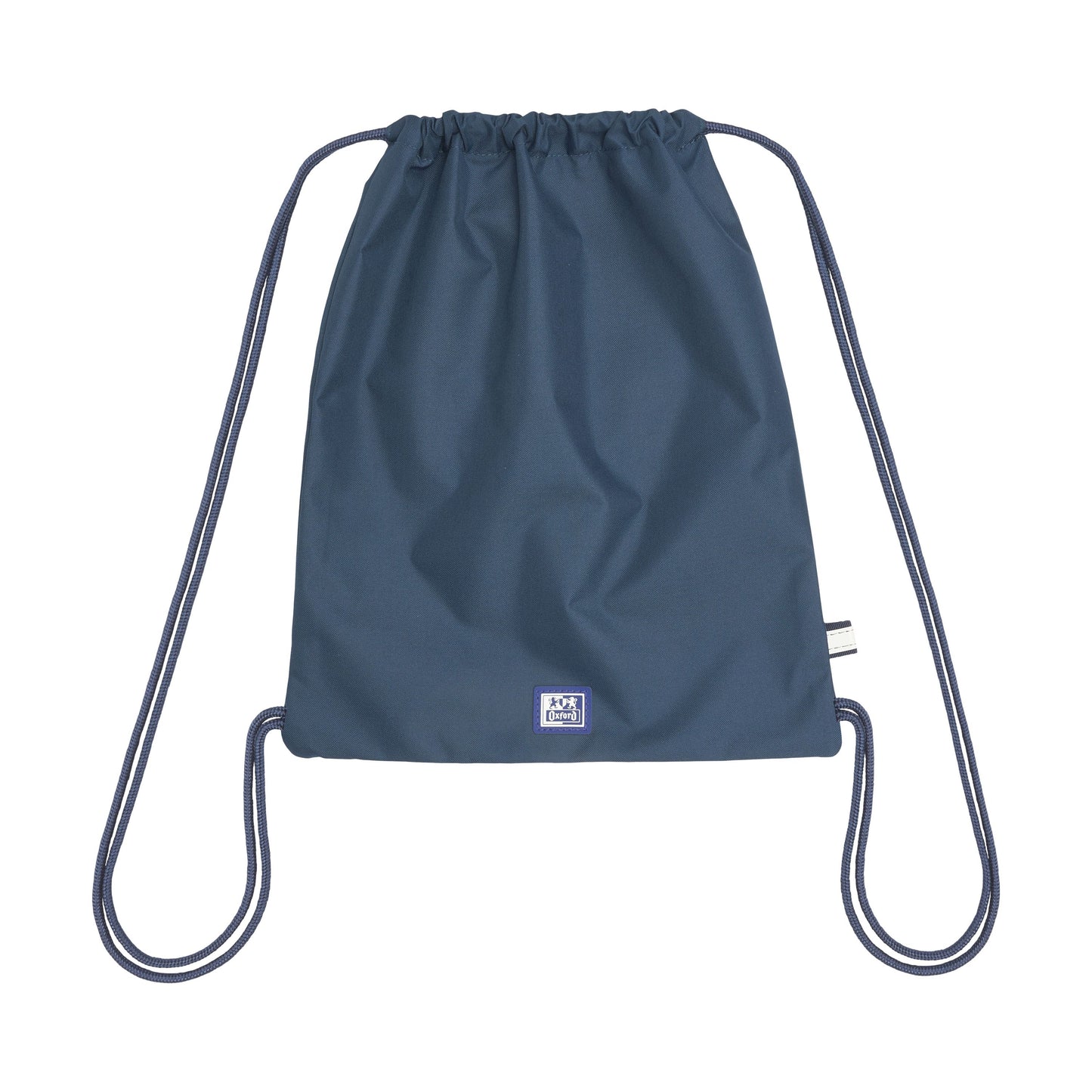 Oxford -  Gymtas  b-cool 20l navy | 20 stuks