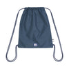 Oxford -  Gymtas  b-cool 20l navy | 20 stuks