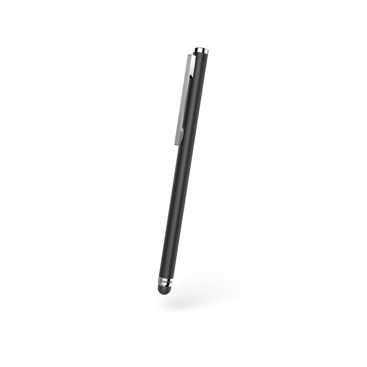 Hama -  Slim stylus-pen Zwart