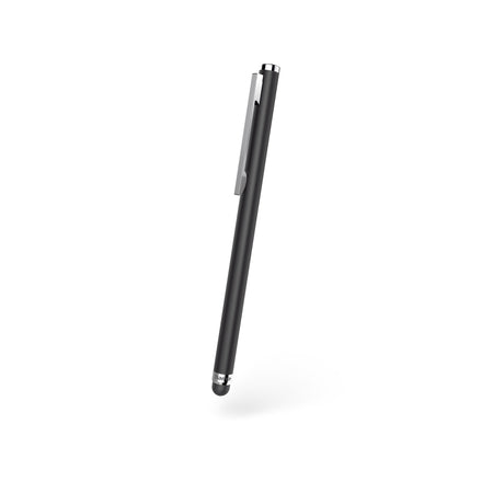 Hama -  Slim stylus-pen Zwart