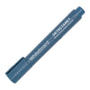 Detectamet -  Whiteboardmarker detectie  schuin blauw