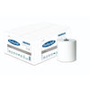 BulkySoft -  Handdoekrol  h1 matic 200m 98905