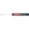 Edding -  Paintmarker  790 alcoholbasis 2-3mm wit