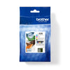 Brother - cartucho de tinta, 1.500 3.000 páginas, OEM LC-426VAL, 4 colores