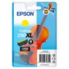 Epson -  Inktcartridge  250xl t16p44 geel