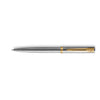 Waterman -  Balpen allure impression gt m rvs