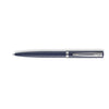 Waterman -  Balpen allure impression ct m blauw