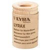 LYRA -  Puntenslijper  x 10 stuks