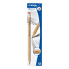LYRA -  Potlood  pro natura office hb 12 stuks