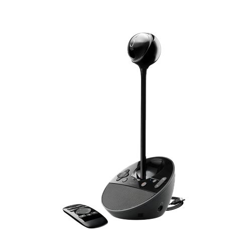 Logitech -  Conferencecam  bcc950