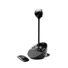 Logitech -  Conferencecam  bcc950