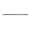 Staedtler -  Kleurpotlood noris 185 wit