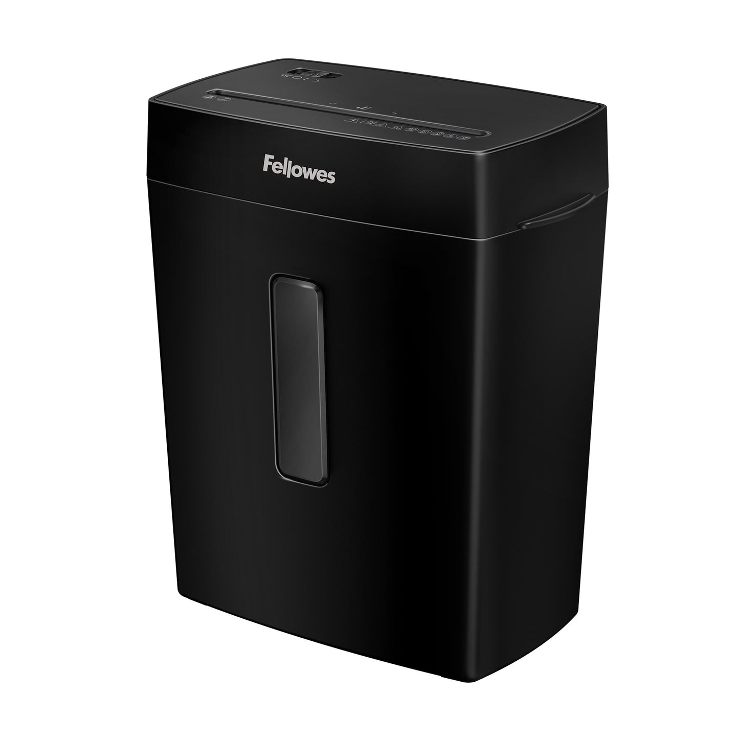 Fellowes -  Papiervernietiger  p-42c 4x34mm