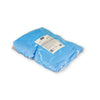 Hynex -  Baardnet  non-woven blauw pp 100 stuks