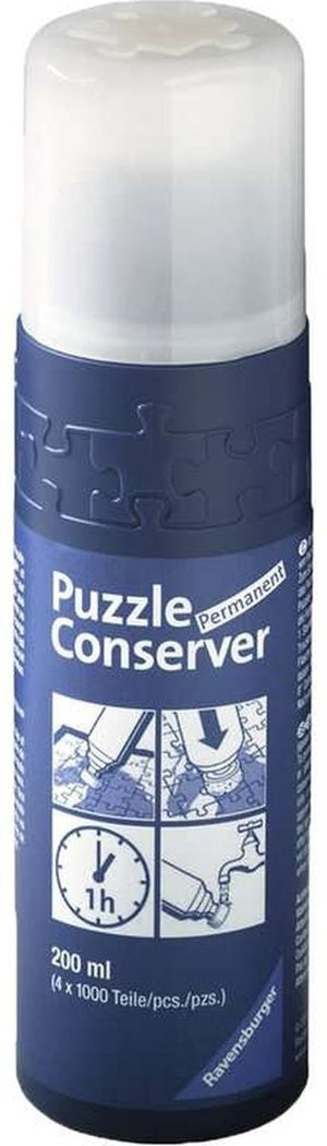 Ravensburger -  Puzzellijm 200ml