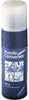 Ravensburger -  Puzzellijm 200ml