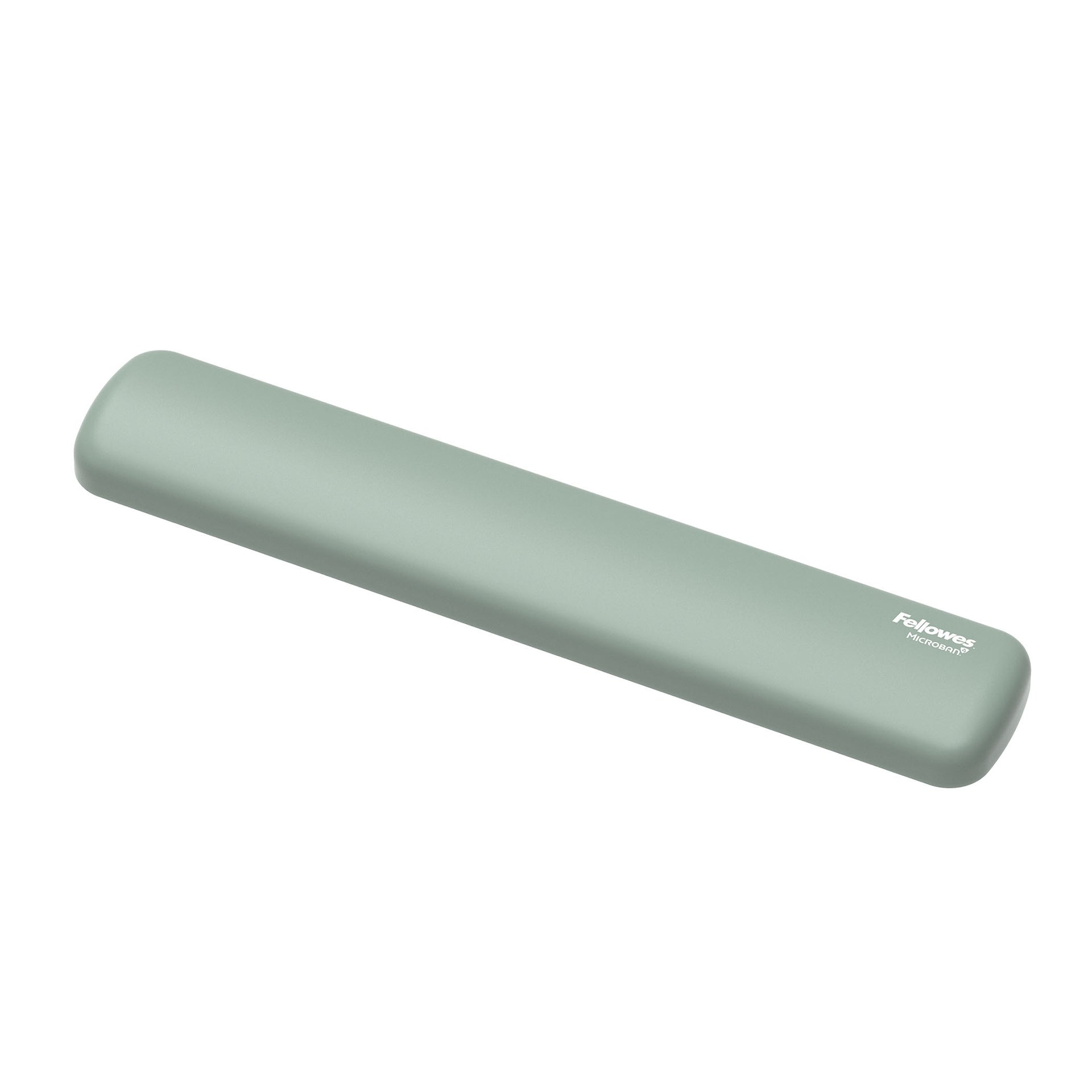 Fellowes -  100142573 polssteun Silicone Salie