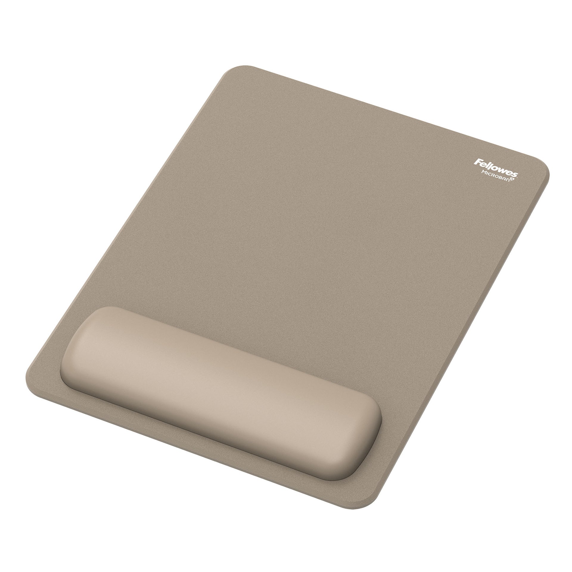 Fellowes -  Bta 100142564 muismat Zand