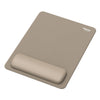 Fellowes -  Bta 100142564 muismat Zand