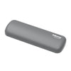 Fellowes -  Bta polssteun Silicone Grijs
