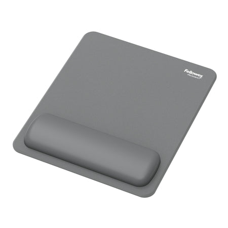 Fellowes -  Bta 100142556 muismat Grijs
