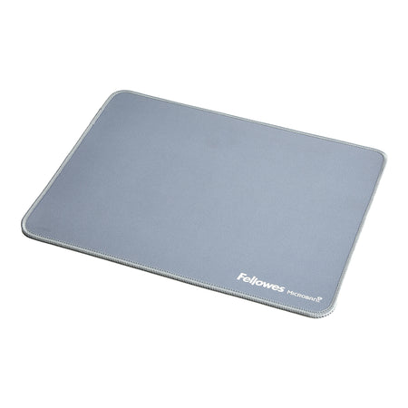 Fellowes -  Bta (New) XL Mousepad Marine Blauw