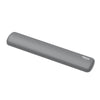 Fellowes -  100142571 polssteun Silicone Grijs