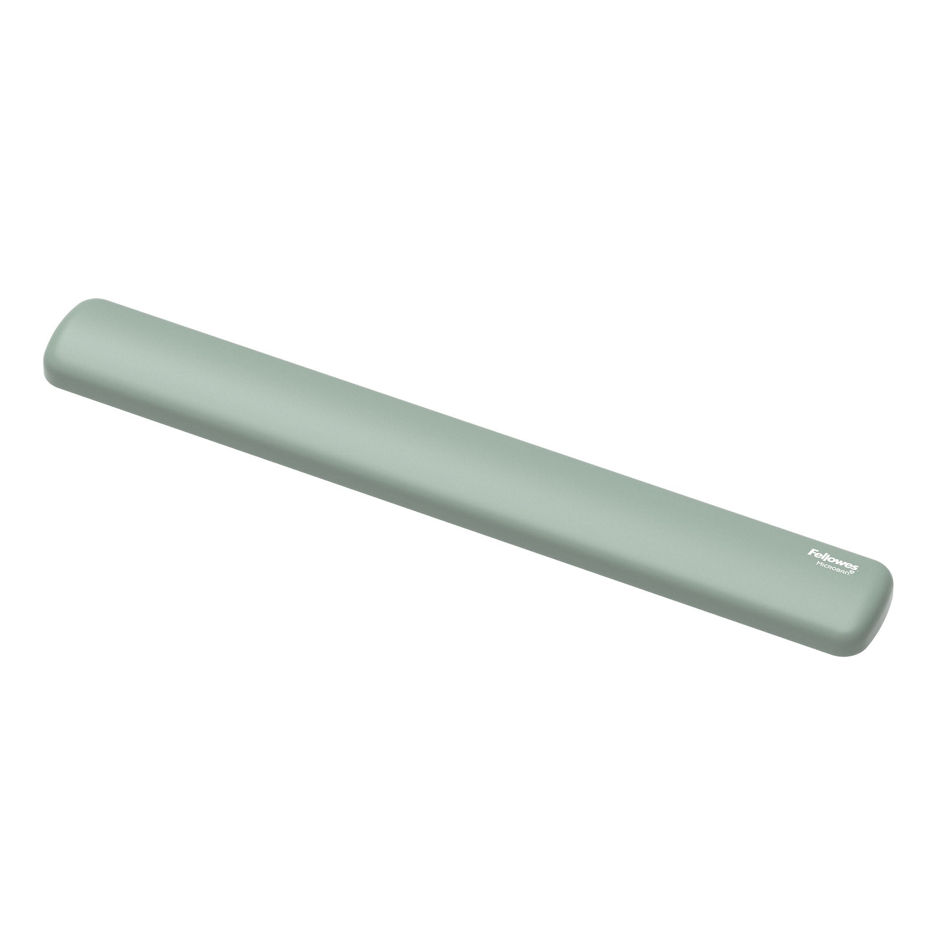 Fellowes -  Bta polssteun Silicone Salie