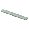 Fellowes -  Bta polssteun Silicone Salie