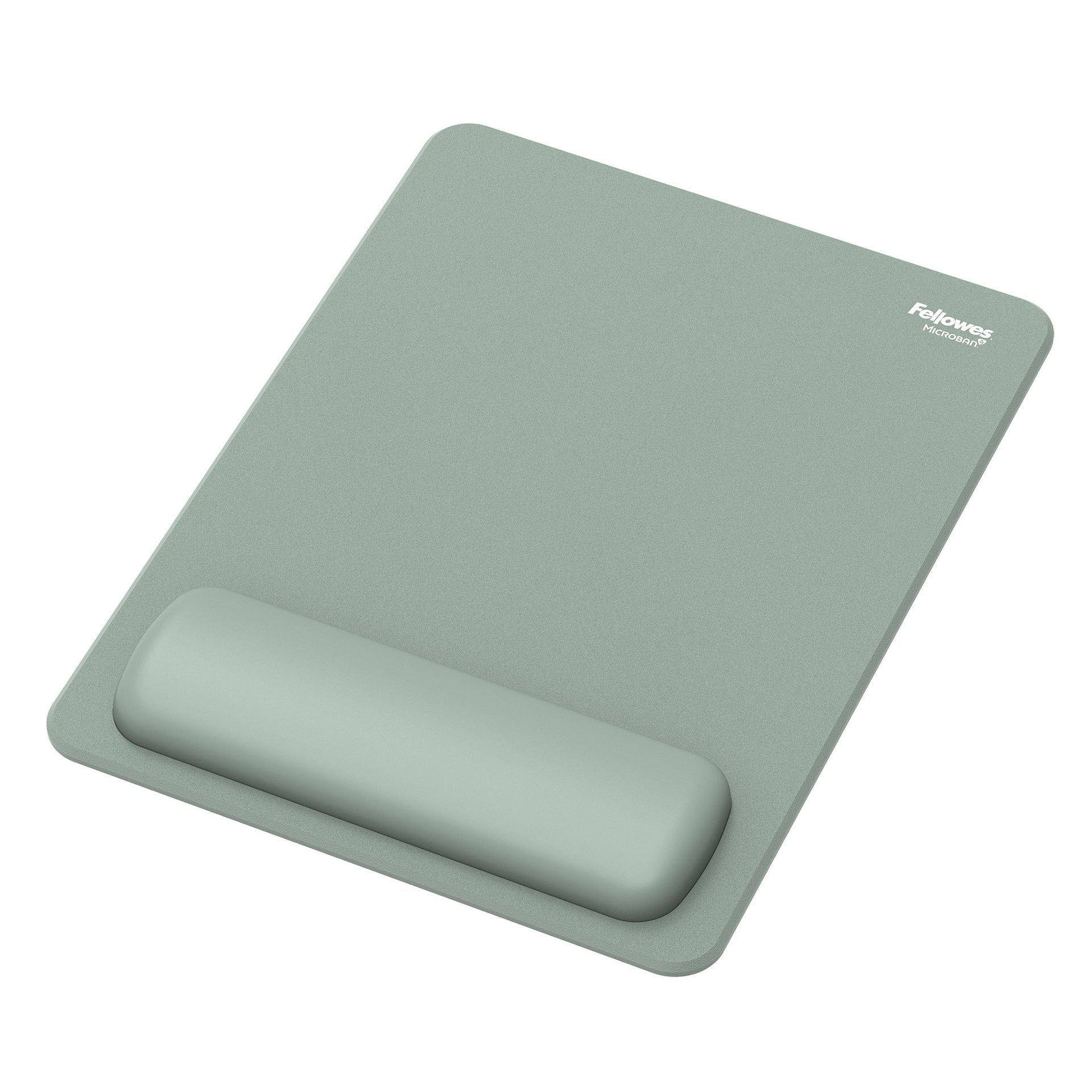 Fellowes -  Bta 100142563 muismat Salie