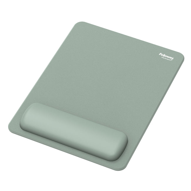 Fellowes -  Bta 100142563 muismat Salie