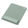 Fellowes -  Bta 100142563 muismat Salie