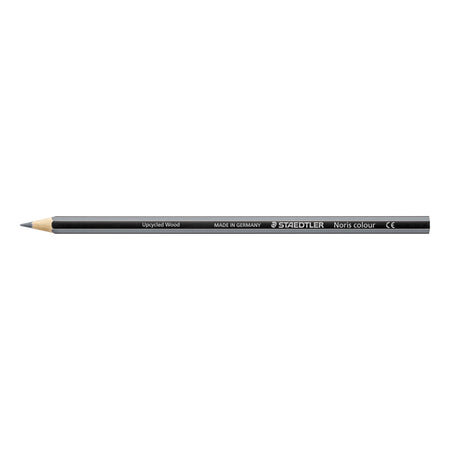 Staedtler -  Kleurpotlood noris 185 koudgrijs
