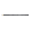 Staedtler -  Kleurpotlood noris 185 koudgrijs