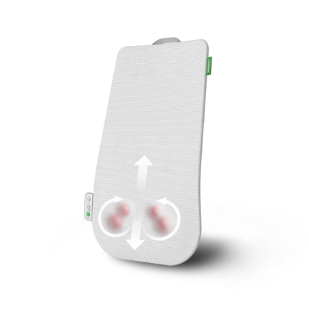 Medisana -  Shiatsu massagekussen  mc 600