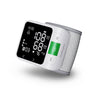 Medisana -  Polsbloeddrukmeter  connect bw 360