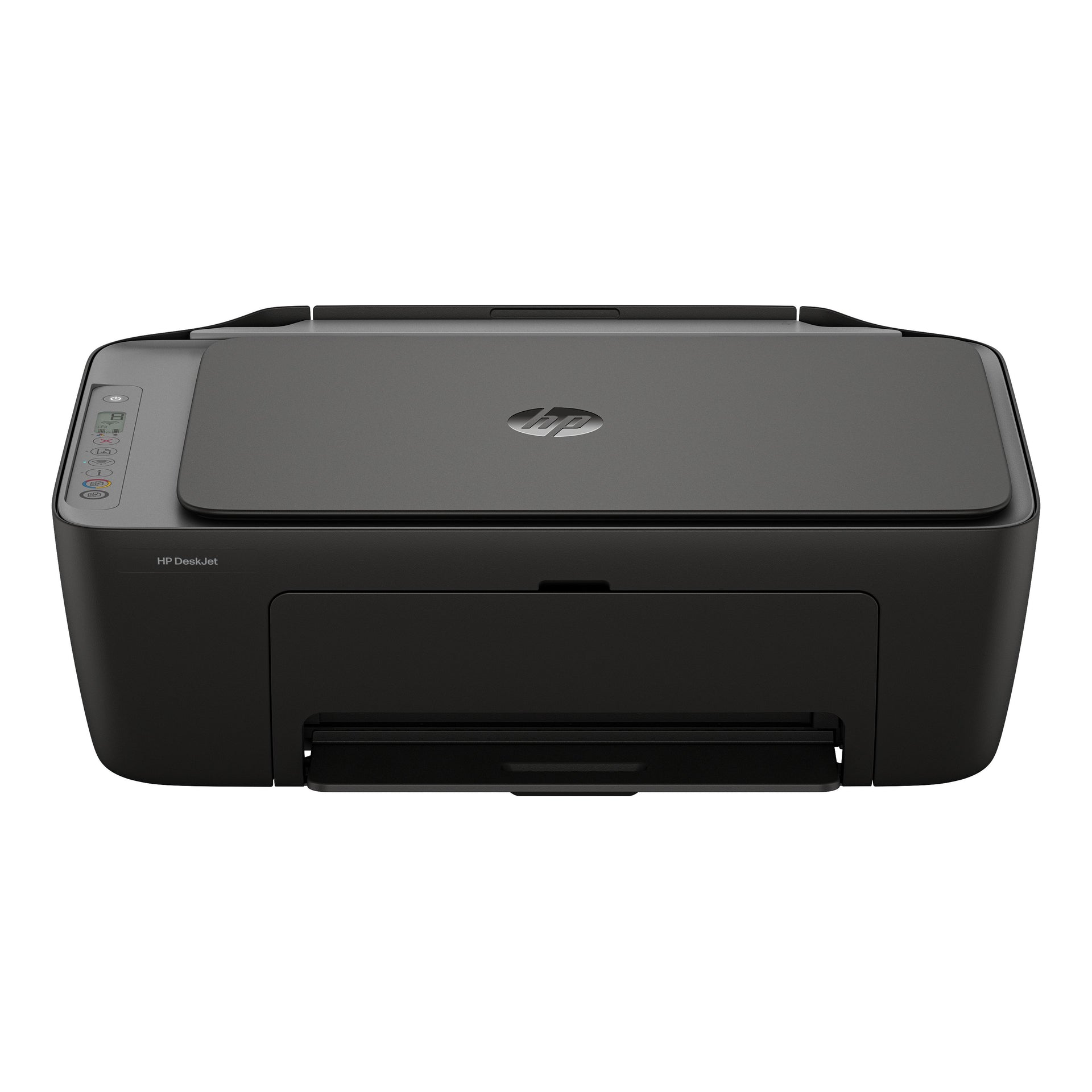 HP -  Multifunctional inktjet  deskjet 2920