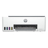 HP - Drucker Smart Tank 5105