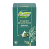 Pickwick -  Thee  finest selection english 25x2gr | 4 stuks