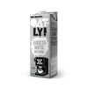 Oatly -  Haverdrank  baristamatic 1.5 liter | 6 stuks
