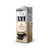 Oatly -  Haverdrank  bio barista 1 liter | 6 stuks