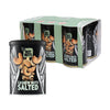 NoyNuts -  Cashewnoten  salted blik 150g | 6 stuks