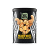 NoyNuts -  Noten  roasted and salted blik 150g