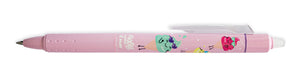 Pilot -  Rollerpen  frixion clicker pool party m lrz
