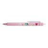Pilot -  Rollerpen  frixion clicker pool party m lrz | 12 stuks